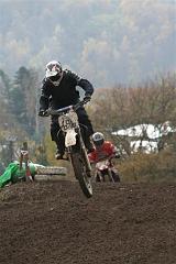 Moto KVK Loket 21.10.2007 407